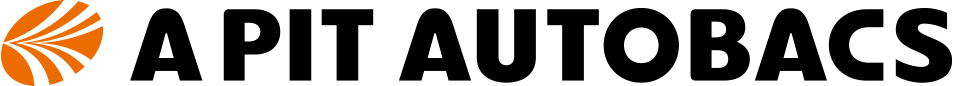 A PIT AUTOBACS