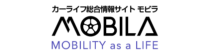 MOBILA
